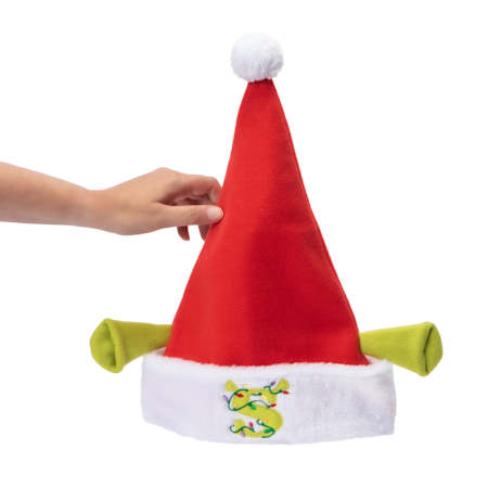 Product full size image