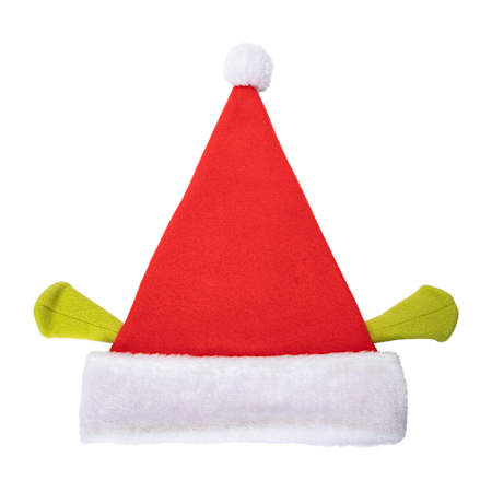 Product full size image