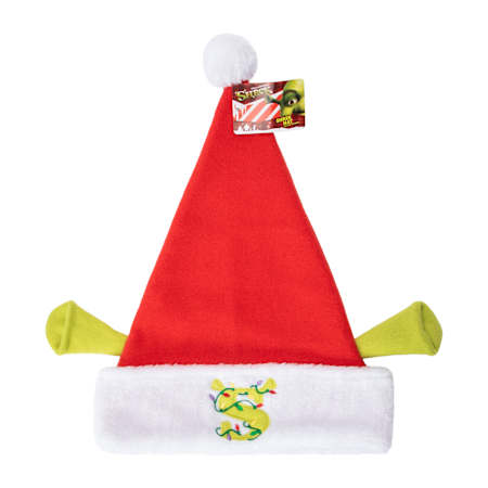 Product full size image