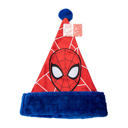 Product full size image