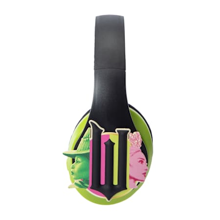 Product full size image