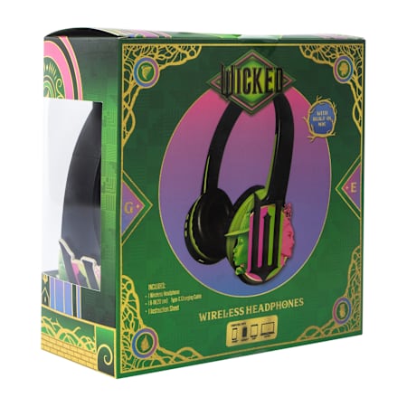 Product full size image