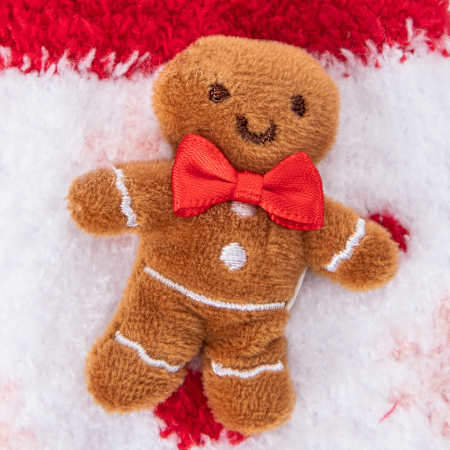 Product full size image