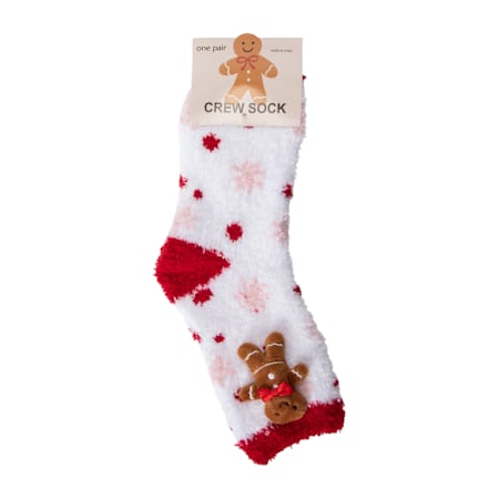 Product full size image