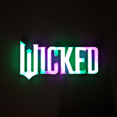 Product full size image