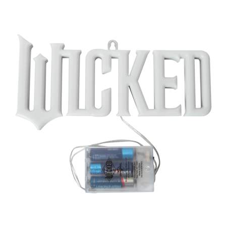Product full size image