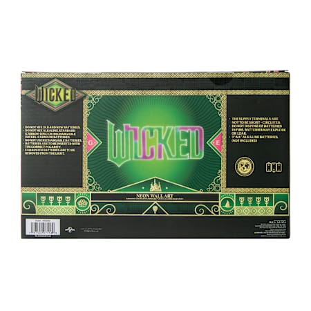 Product full size image