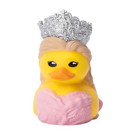 Product full size image