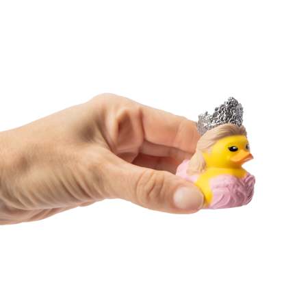 Product full size image