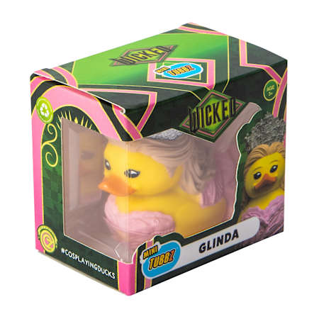 Product full size image