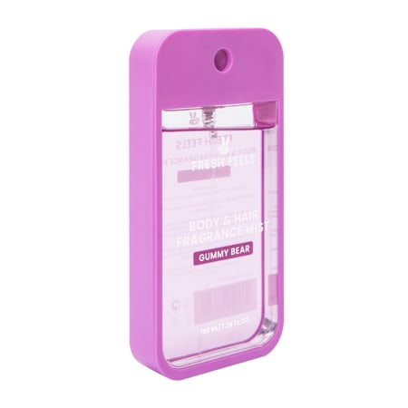 Product full size image