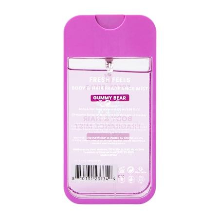 Product full size image