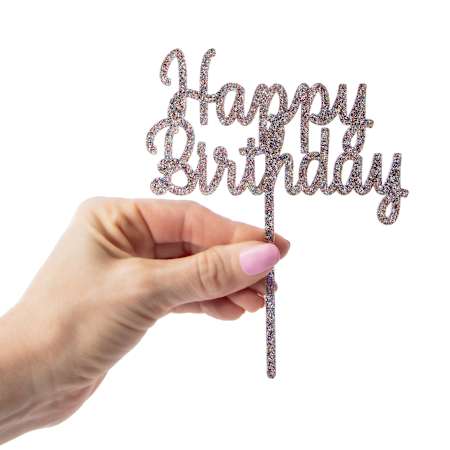 Product full size image