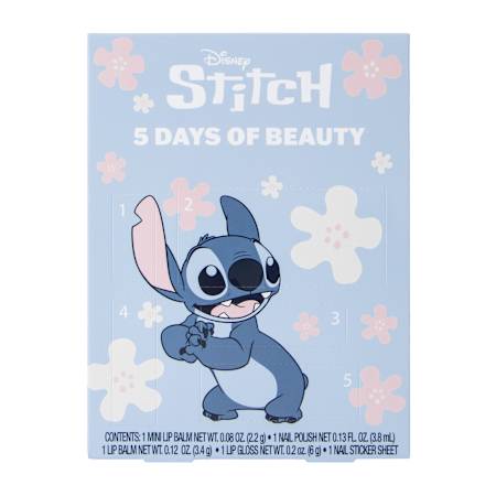 Product full size image