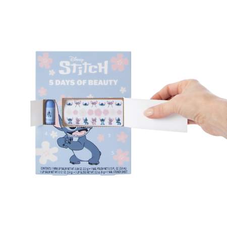 Product full size image