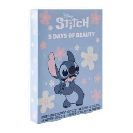 Product full size image