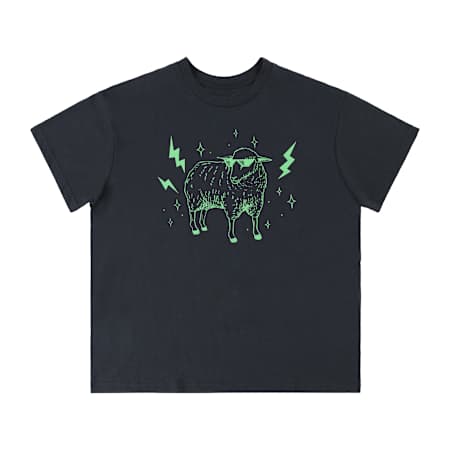 Product full size image