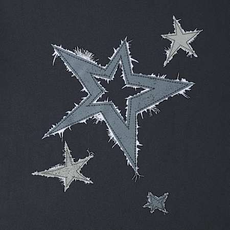 Product full size image