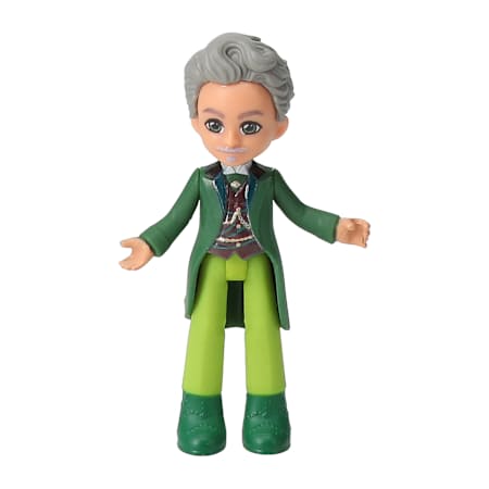 Product full size image