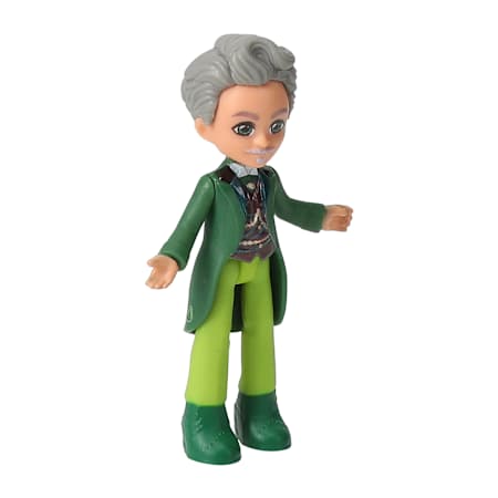 Product full size image