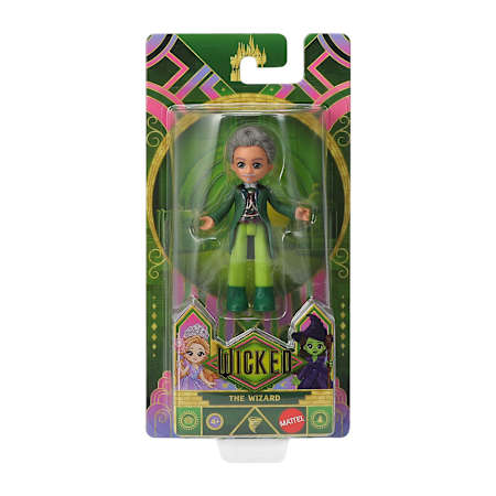 Product full size image