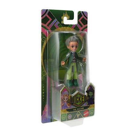 Product full size image