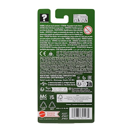 Product full size image