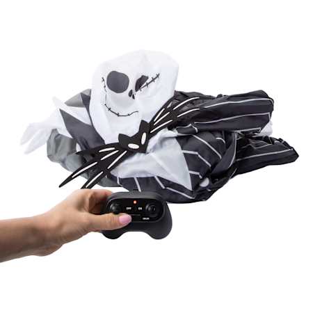 Product full size image