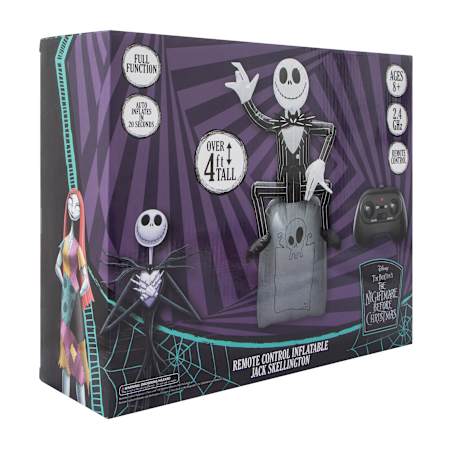 Product full size image