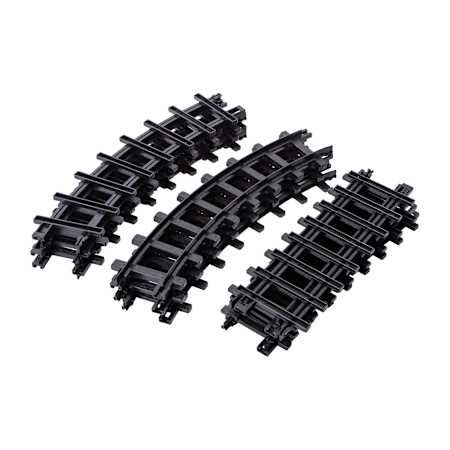 Product full size image