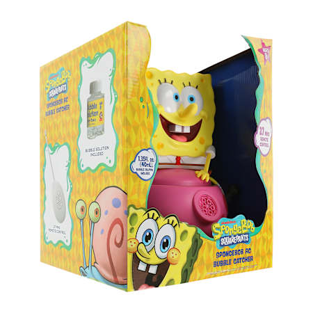 Product full size image