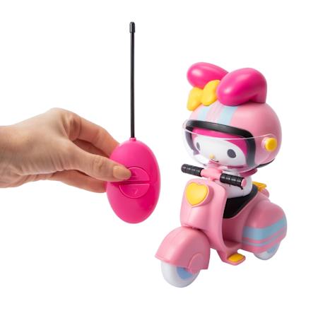 Product full size image