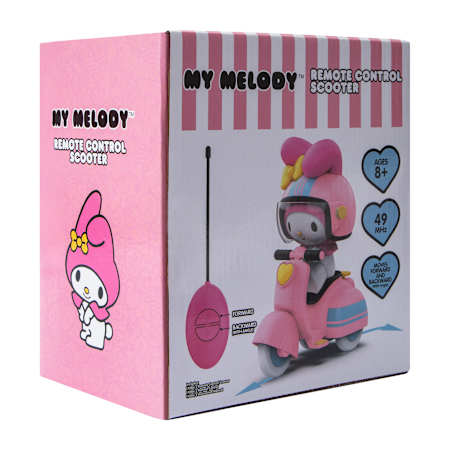 Product full size image