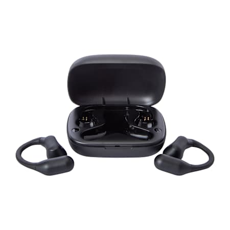 Product full size image