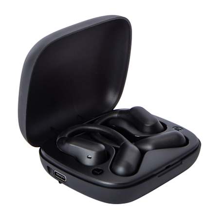 Product full size image