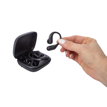 Product full size image