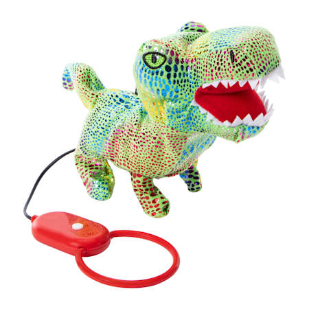 Product full size image