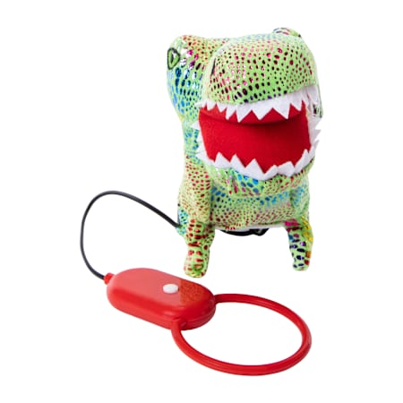 Product full size image