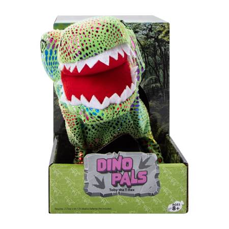 Product full size image