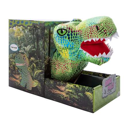 Product full size image