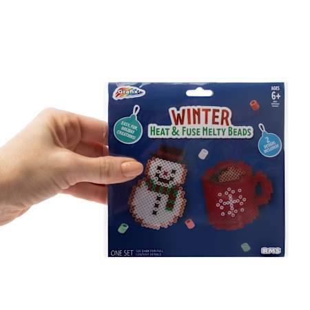 Product full size image