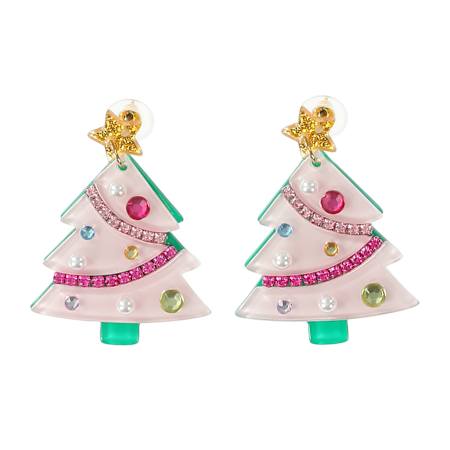 Product full size image