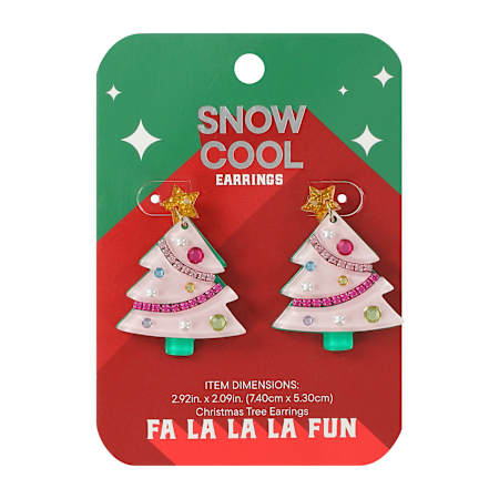 Product full size image