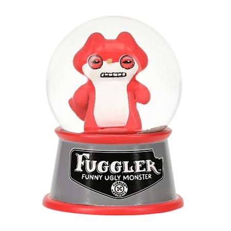 Product full size image