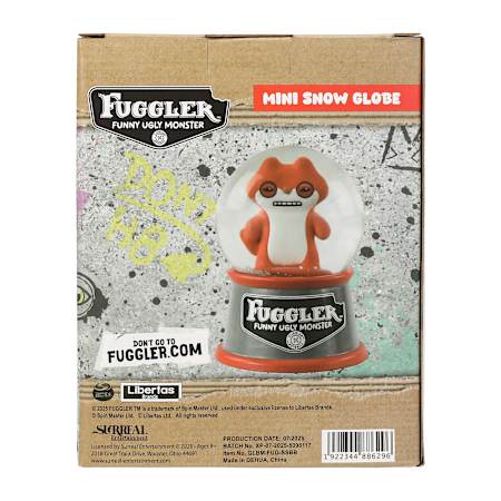 Product full size image