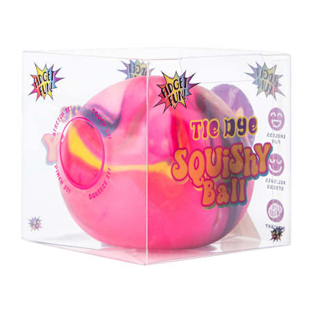 Product full size image