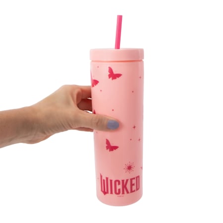 Product full size image