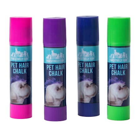 Product full size image