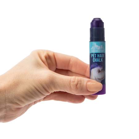 Product full size image