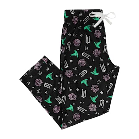 Product full size image